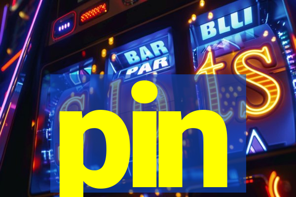pin-up bet mobile
